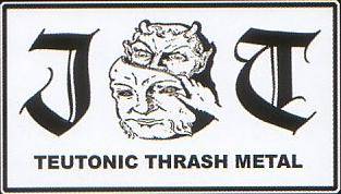 logo In Tyrannos